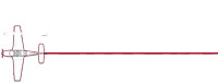 Beechcraft Buyers and Sellers